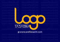 E.k. danışmanlık