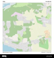 Ekerö kommun