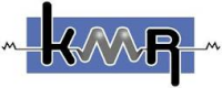 Kmroberts & assoc ltd