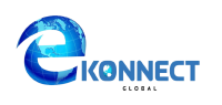 Ekg global