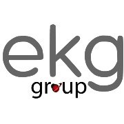 Ekg networking, inc.