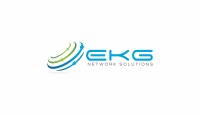 E.k.g. network solutions
