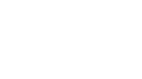 Ekgroup