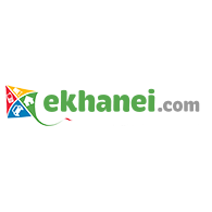 Ekhanei.com