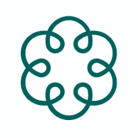 Ekhart yoga