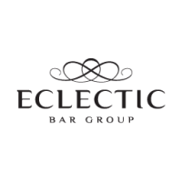 Eclectik group inc