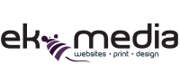 Ekh media