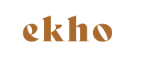 Ekho architecture and design