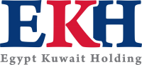 Egypt kuwait holding
