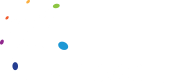 Ekhosoft