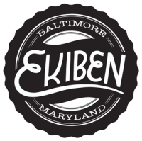 Ekiben