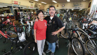 Eki cyclery