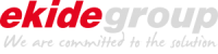 Ekide group
