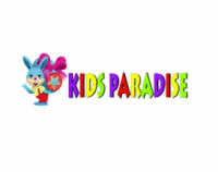 Kids paradise