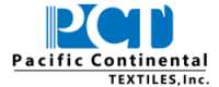 Pacific continental textiles, inc.