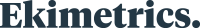 Ekimetrics