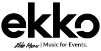 Ekko music rights