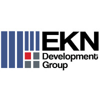 Ekn development group