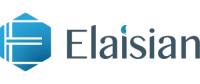 Elaisian