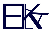 Elaka