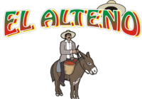 El alteno
