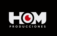 El altillo de producción, s.l.