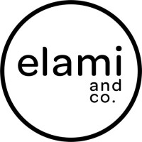Elami and co.