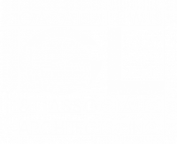 Edward lewis architects inc