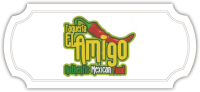 El amigo restaurant