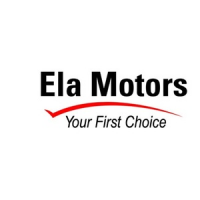 Ela motors