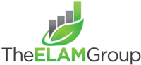 The environmental liability & asset management group