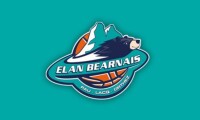 Elan béarnais pau lacq orthez