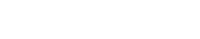 Elan gmk, inc.