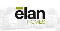 Elan homes ltd