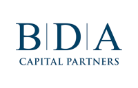 Elan sbi capital partners