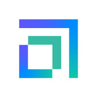 Elan auto finance, llc
