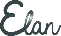 Elan beauty salon