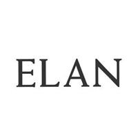 Elan boutique