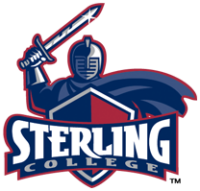 Sterling Athletics