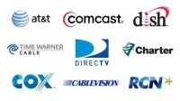 A great cable company