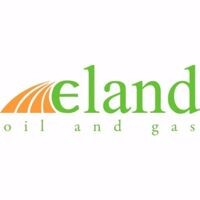Eland energy, inc.