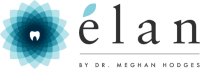 Elan dental