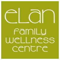 Elan family wellness centre