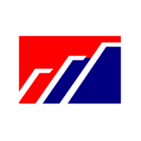 Elan foods s.l.