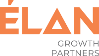 Elan growth partners