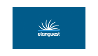 Elanguest english language school malta