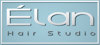 Elan studio for hair