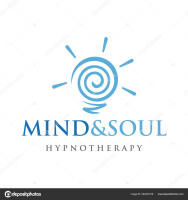Elan healing hypnotherapy