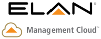 Elan it resource as