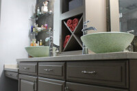Elan kitchen & bath design center, llc